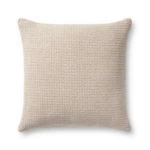 TWO Magnolia Home Accent Pillows